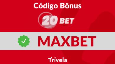 Código promocional Pagbet de Julho 2024 .